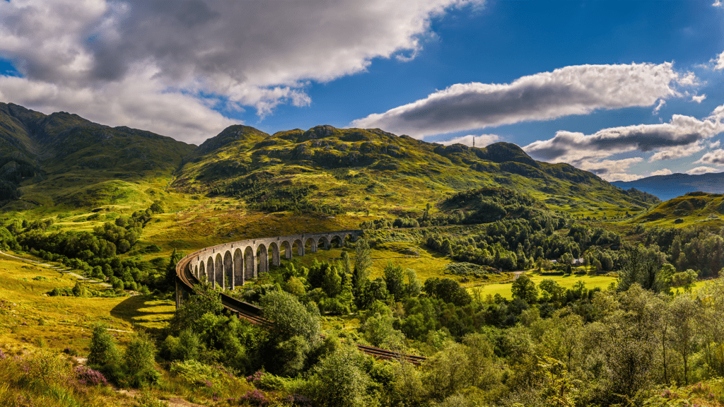 St Martin’s Voices: Fairest Isle