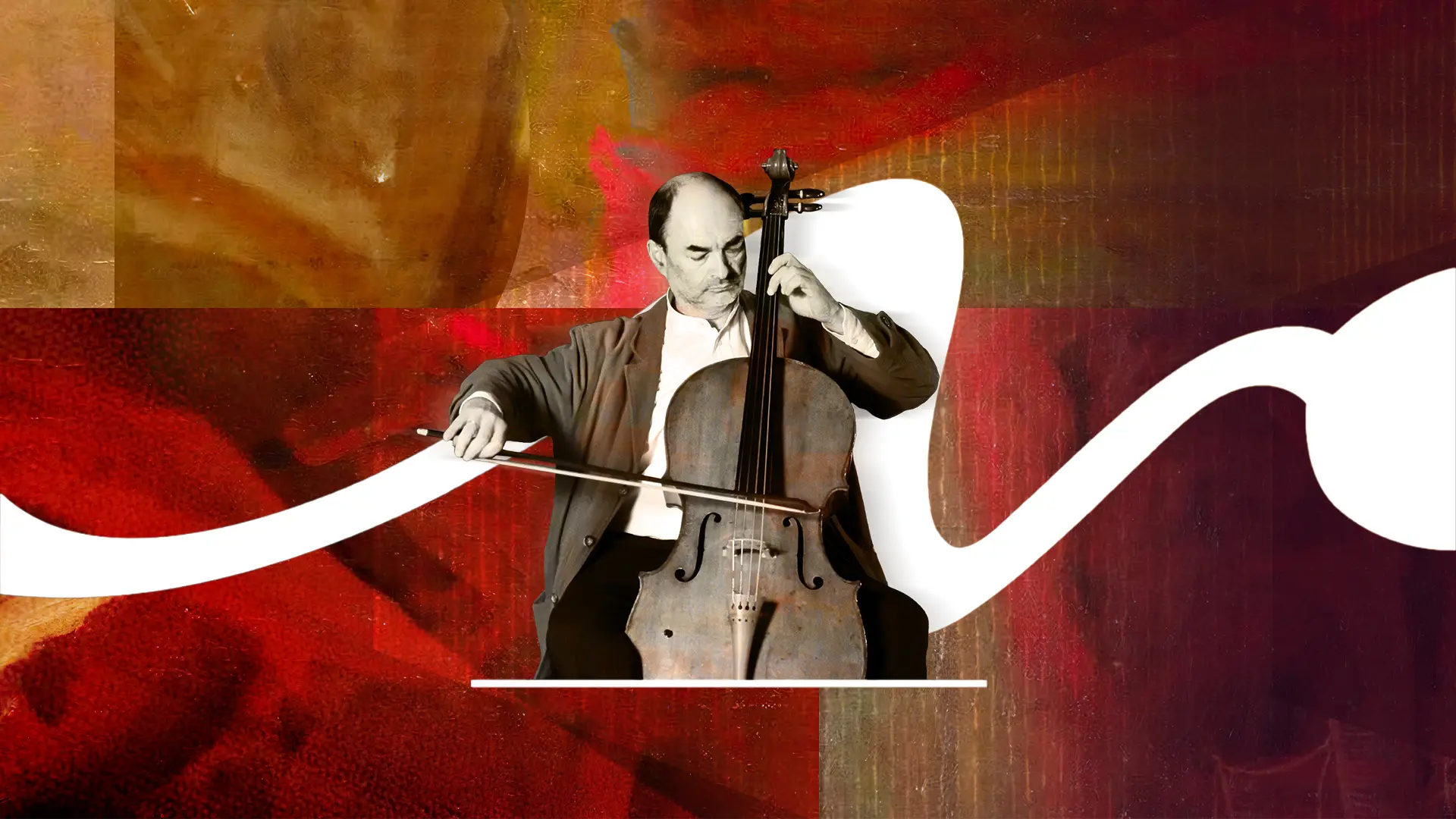 Monteverdi Choir & Orchestras: Haydn in London