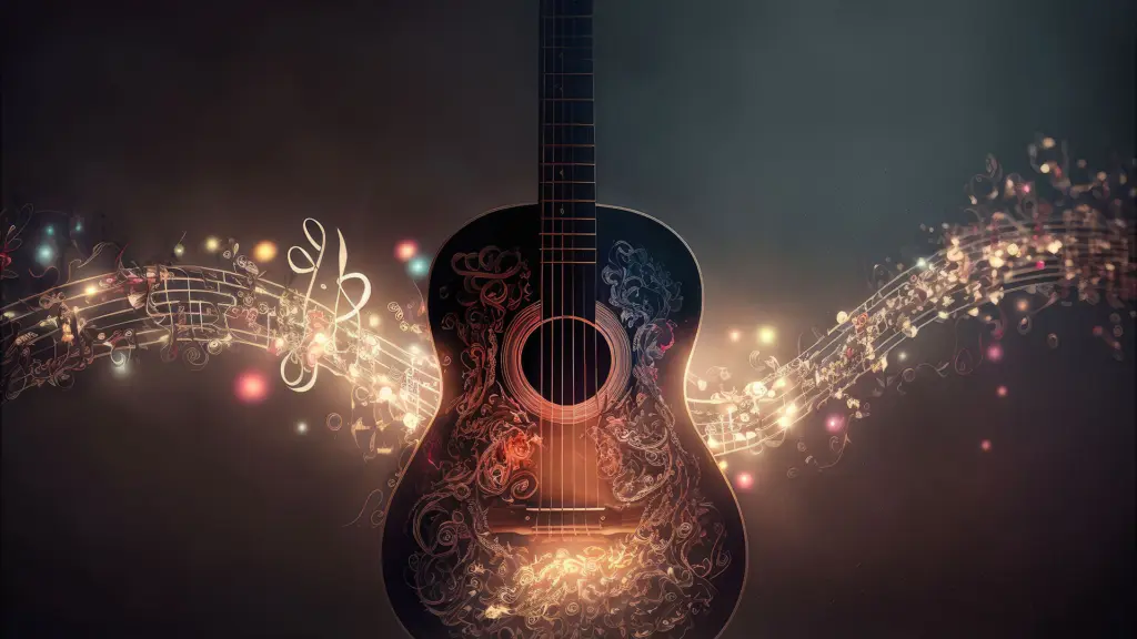 Crypt Live: Nashville Nights with Steve Young Band