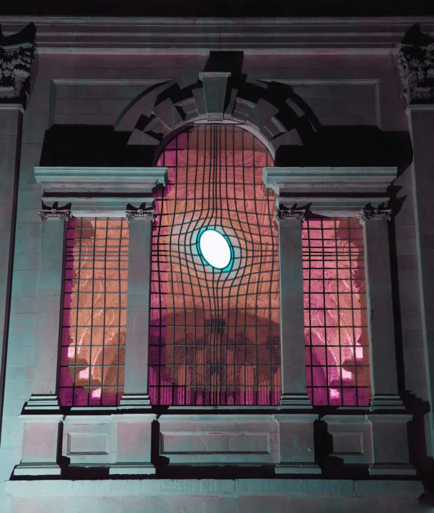 Great Sacred Choral Classics: Allegri Miserere