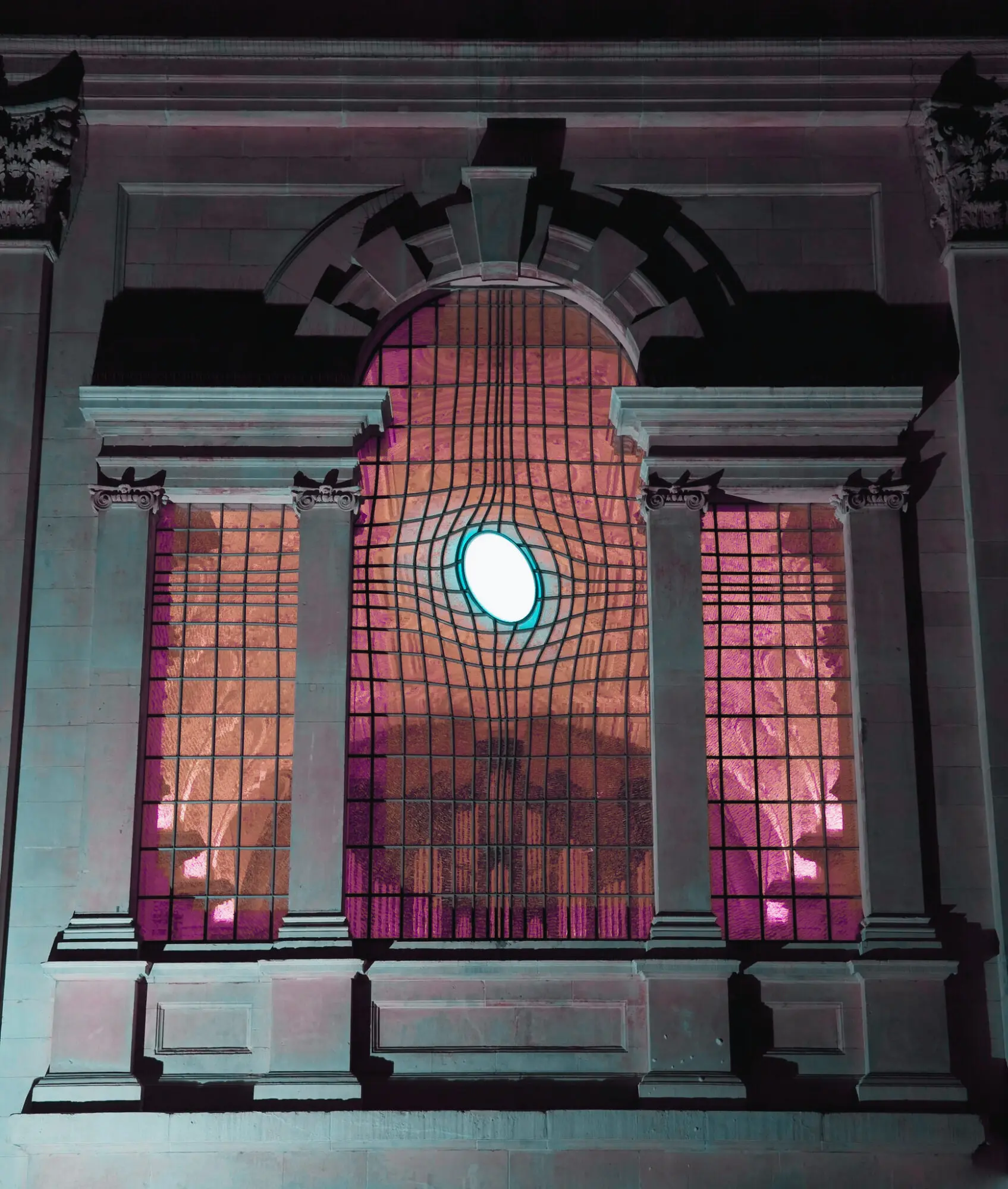 Great Sacred Choral Classics: Allegri Miserere